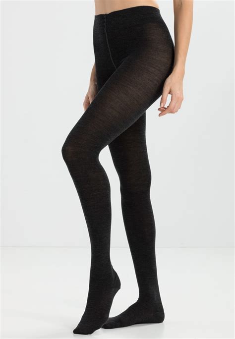 zalando strumpfwaren